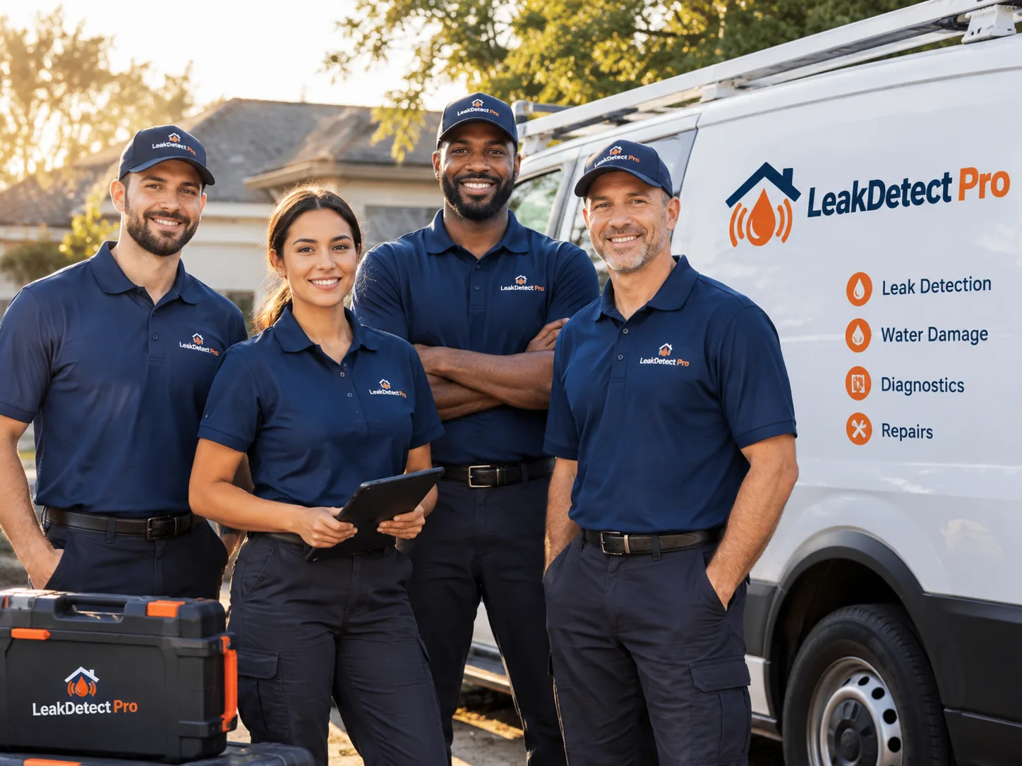 Roof Repair company in Usk, WA